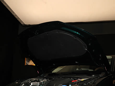 2025�� ������