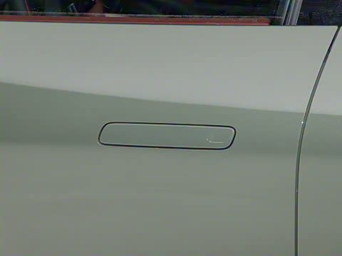 2025�� �����Ǽݰ� 75kWh