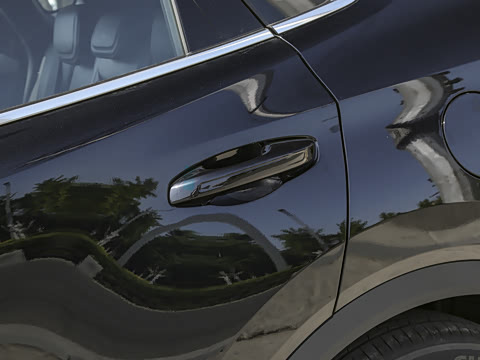 2024�� ����� 125 ��Խ�� ����ʱ��