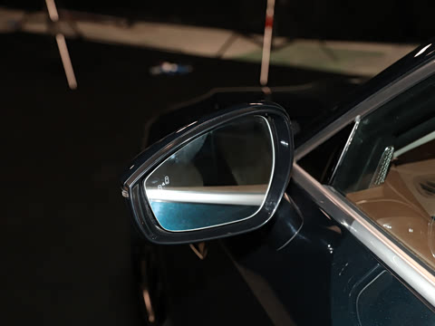 2025�� ������