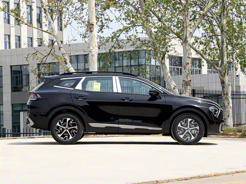 2025�� 1.5T ��������