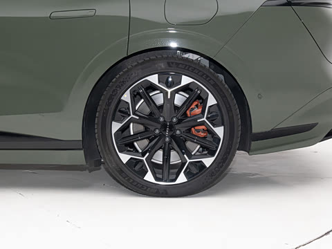 2025�� �����Ǽݰ� 75kWh