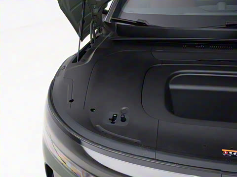 2025�� �����Ǽݰ� 75kWh