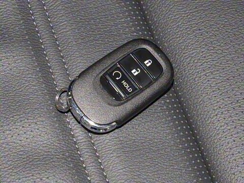 2024�� 240TURBO �������а� 7��