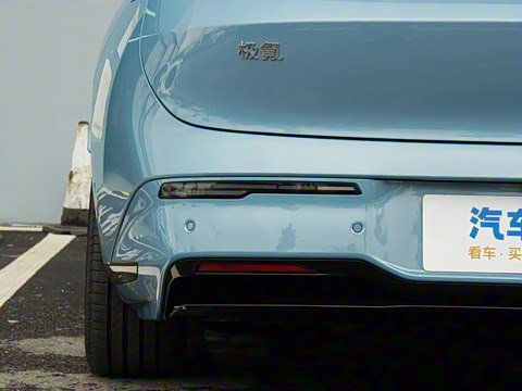 2025�� �����Ǽݰ� 75kWh