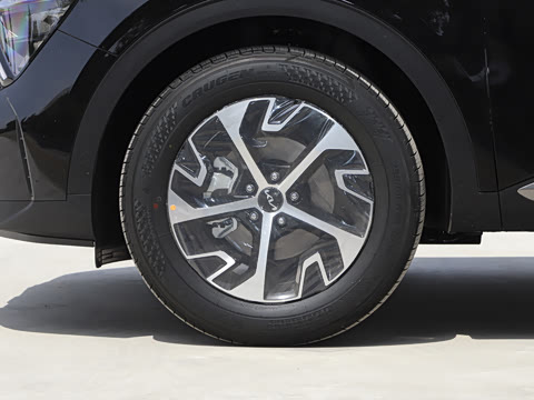 2025�� 1.5T ��������