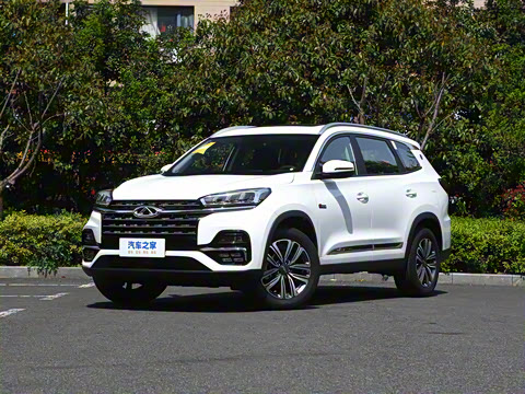 2025�� 290TGDI �Զ����а� 5��