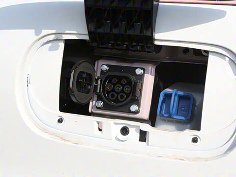 2025�� 222km ������