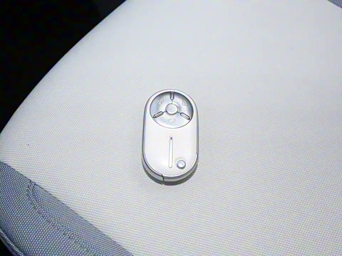 2025�� 222km ������