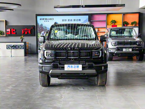 2026�� 2.0T ���ͱ�׼��