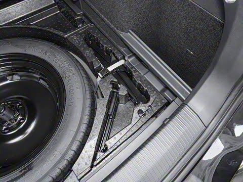 2024�� PRO 330TSI �������а�