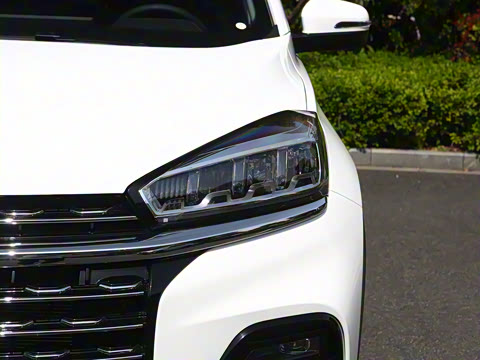 2025�� 290TGDI �Զ����а� 5��