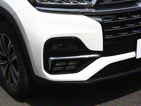 2025�� 290TGDI �Զ����а� 5��