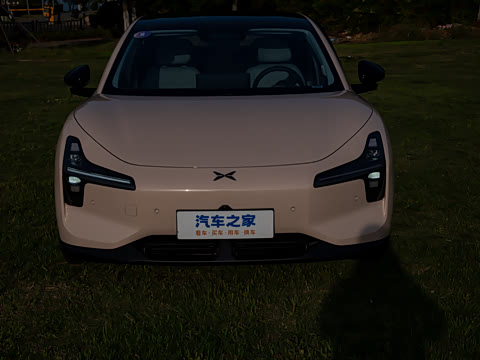 2025�� 600 �������� Max