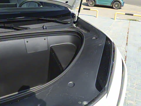 2025�� EV 520�캽��