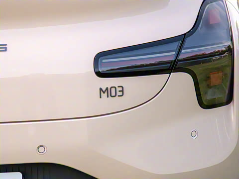 2025�� 502 ������ Max