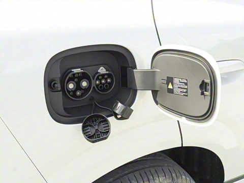 2025�� EV 520�캽��