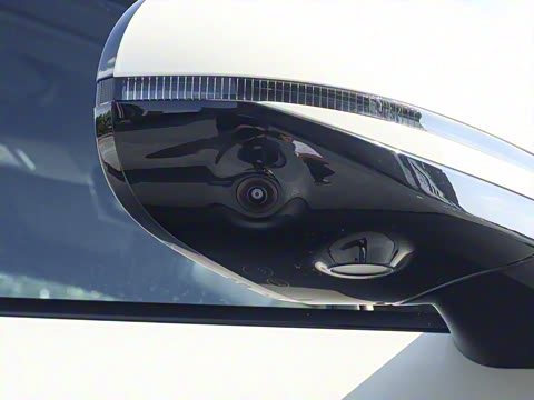 2025�� EV 520�캽��