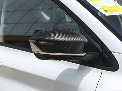 2025�� 1.5L CVT ���� MAX