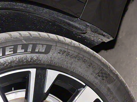 2025�� �Ŀ� B5 ���ݺ����� 5��