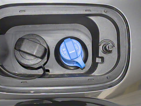 2025�� 2.4T ���Ͱ�