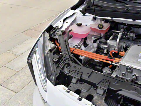 2023�� ׷�ΰ� 40��׼��