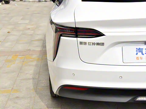 2023�� ׷�ΰ� 40��׼��