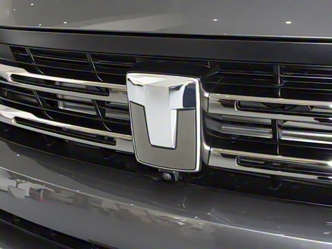 2025�� 2.4T ���Ͱ�