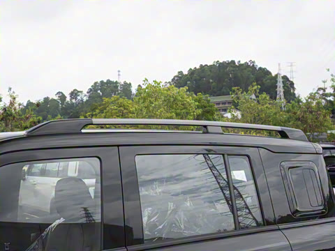 2026�� 501km�콢��