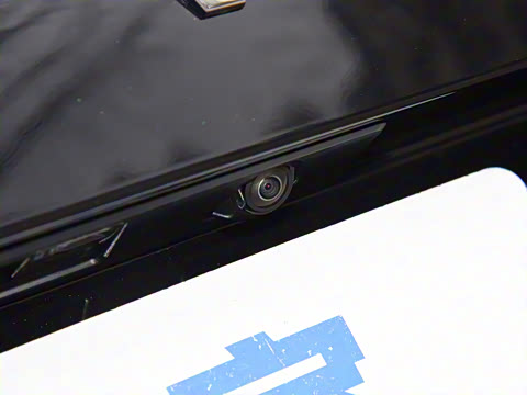 2025�� �Ŀ� B5 ���ݺ����� 5��