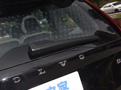 2025�� �Ŀ� B5 ���ݺ����� 5��