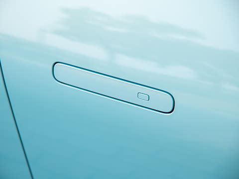 2025�� 502 ������ Max