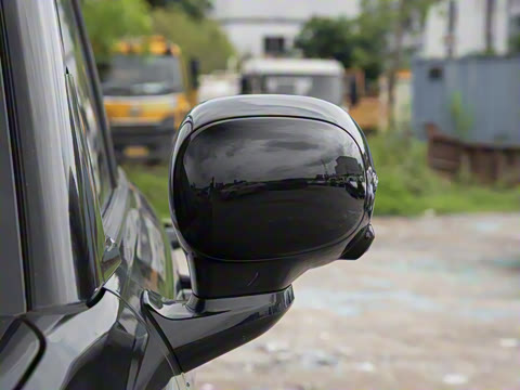 2026�� 501km�콢��