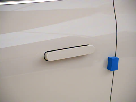 2025�� ���� 251km Max