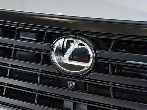 2024�� OVERTRAIL Զ���