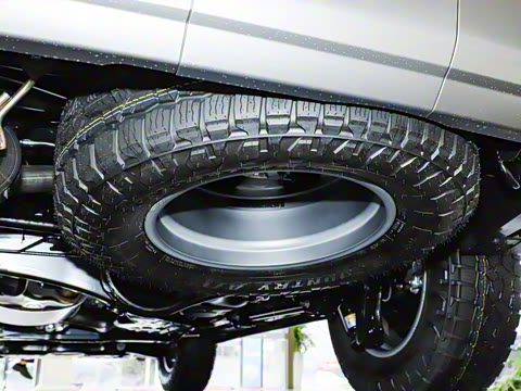 2024�� OVERTRAIL Զ���