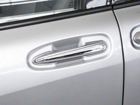 2024�� 2.5L�춯 ������