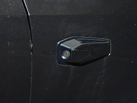 2025�� 300UltraǬ���Ǽ�ADS SE���̰�