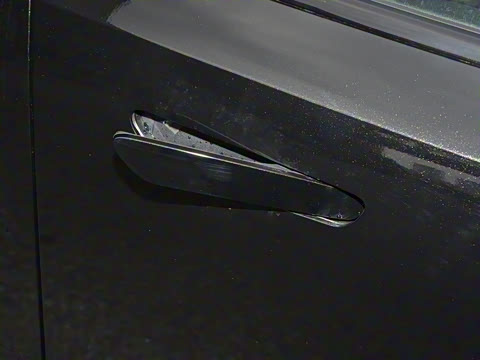 2025�� 300UltraǬ���Ǽ�ADS SE���̰�