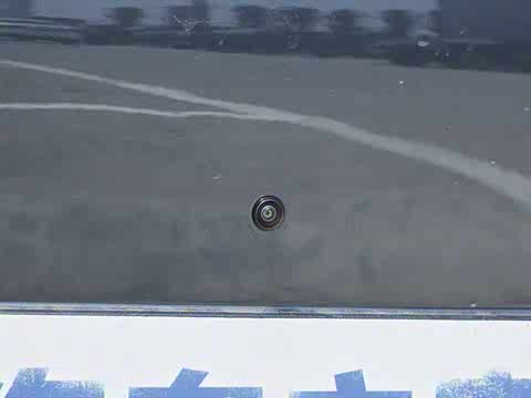 2026�� 165km ������������Max 7��