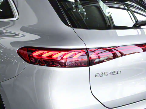 2023�� 450 4MATIC ������