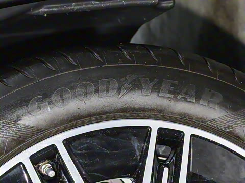 2023�� 450 4MATIC ������