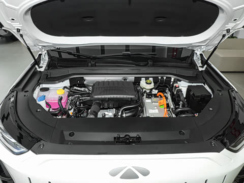 2025�� 120 ������������� 5�� �������