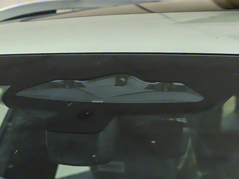 2025�� ̽��L 330TSI ������ӢCity��