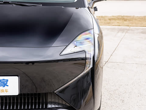 2025�� Air 530km D����