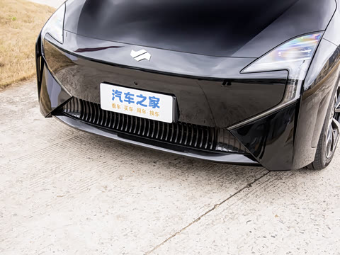 2025�� Air 530km D����