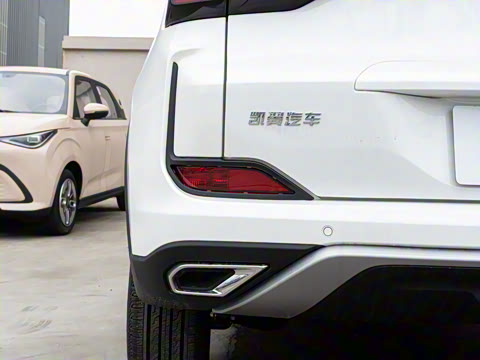 2025�� 1.5L CVT������