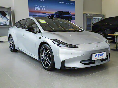 2024�� 630�����״��