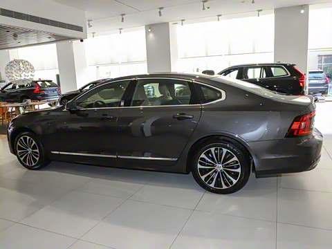 2025�� ���ʽ�춯 �������������ݺ�����