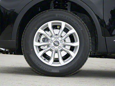 2025�� ׿Խ��  1.5T CVT������